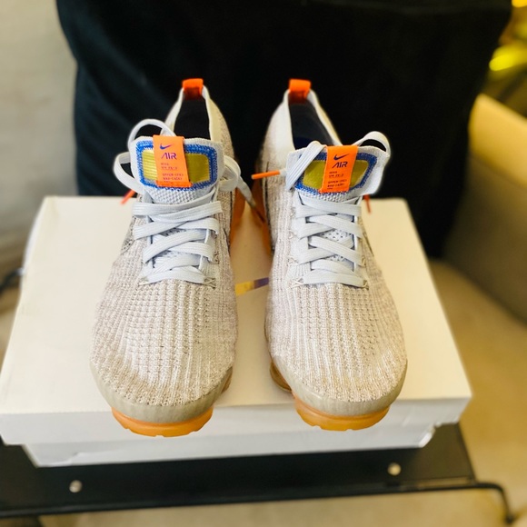 Vapor max - Picture 2 of 3